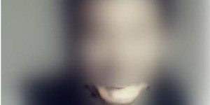 为何越有个性的男生，赚钱能力越强？