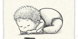 为什么赚钱总是那么难？揭开背后不为人知的艰辛