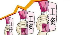 农家乐如何选择合适的副业增加收入？