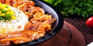 哪些平台是最佳的快餐自助优惠团购选择，你能推荐一下吗？