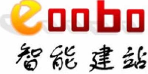 哪些公司在嘉兴提供专业的自助网站建设服务？