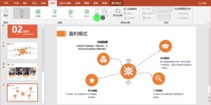 萌元素如何转化为盈利模式？探索赚钱新思路