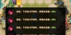 至尊蓝月游戏真的具备盈利潜力吗？玩家真实收益大揭秘