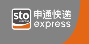 湖北中地集团实力如何？知乎网友如何评价这家企业？