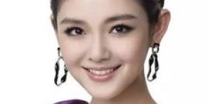 哪些女星收入超过自家老公，她们是如何做到的？