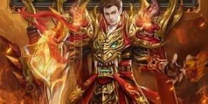 蓝月贪玩真的能赚钱吗？玩游戏的你赚到多少了？