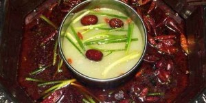 想要加入重庆麻辣英雄，加盟流程和条件是怎样的？