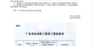 纽创电子厂底薪究竟是多少？求解纽创电子厂薪资待遇详情！