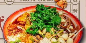 卤味与麻辣烫，谁在餐饮市场中更胜一筹，盈利能力大揭秘？