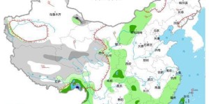 哪个省份的弹棉花生意最红火，利润最高？