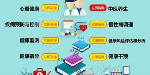 系统声音副业平台真的能帮你实现额外收入吗？
