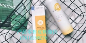浅草川防晒产品价格如何？实际使用效果究竟怎样？