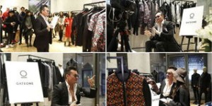 深圳男装哪里选购？探寻优质批发市场宝藏地