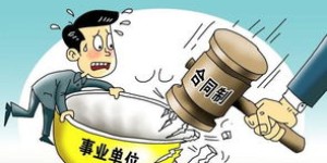 投身兔养殖事业，经济效益究竟如何？能否实现盈利？