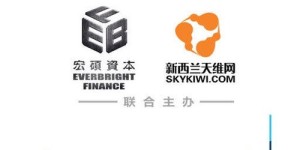 3国智游戏如何通过赚钱板块实现收益最大化？
