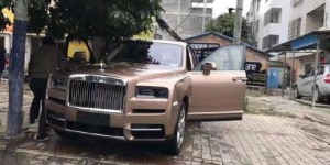 东北路边洗车真的能赚钱吗？实际收益如何？