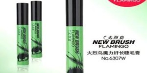 怎样通过微信寻找可靠的睫毛膏代理和挑选高品质代工厂？