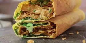 哪些平台是自助煎饼爱好者的团购天堂？探索最佳选择！