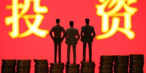 什么是赚钱的最高境界？探索财富积累的终极奥秘