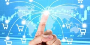 如何利用人流量实现盈利？掌握赚钱新策略！