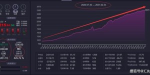什么样的公司能在短时间内快速盈利？