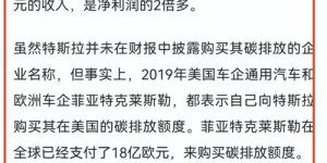没有学历也能做的副业有哪些？适合零基础的兼职推荐