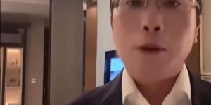 韩轩究竟何许人也？他的真实身份和能力如何？