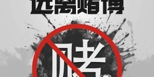 为何越来越多的人对微商刷屏现象深恶痛绝？