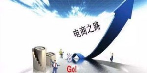 电商时代，这些品牌“后来者”如何找到盈利之道？