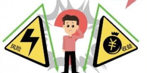 什么样的安全投资能带来最高收益？