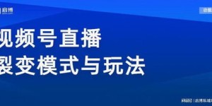 如何通过制作励志小视频实现盈利？你也能做到吗？
