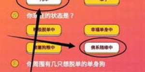 哪个团队正在做的项目能带来丰厚收益？
