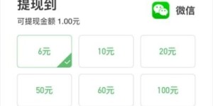 小酌赚钱app真的能让你轻松盈利吗？它的赚钱秘诀是什么？