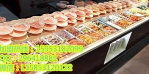 哪些平台的自助烧烤味道最佳？探索美味自助烧烤的优选平台指南