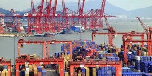 深圳国际物流公司哪家强？排名前十的公司都有哪些？
