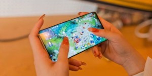 手工副业本子怎么做？零基础也能轻松掌握的原创教程！