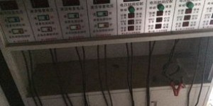 一台机器2万元投入，真的能赚钱吗？内行告诉你真相