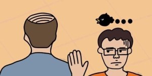 选择哪个专业作为副业更合适？如何兼顾主业与副业发展？