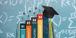 究竟哪些岗位对学历要求最高？学历门槛大揭秘！
