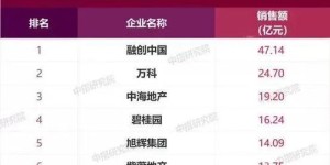 哪些低端自助探店平台位居排名榜前列？带你揭秘 top 选项！