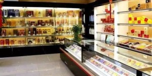 SPA精品店盈利如何？是否值得投资开店？