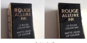 英版爱他美微商产品是真还是假？如何辨别正品与仿品？