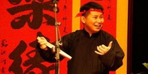德云社跨界拍片，副业新动向意欲何为？