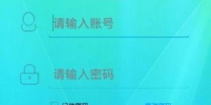 安卓手机能否实现自动挂机轻松赚钱？真相在此揭晓！