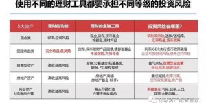 友谊赛直播如何实现盈利？赚钱秘诀大公开！