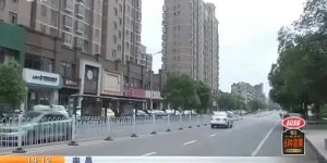 杭州滨江哪里找靠谱的日结小时工？急求推荐！