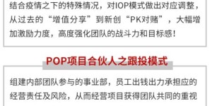 今年各项工作的盈利情况如何？是否都实现了赚钱目标？