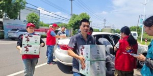 勉县有哪些地方在招聘骑手兼职？