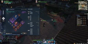 你知道哪些平台可以通过游戏搬砖赚取收入吗？