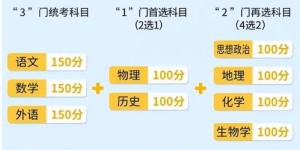 使用作业帮真的能实现赚钱吗？深入了解其盈利模式